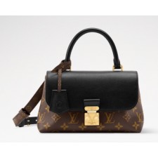 LOUIS VUITTON 2026 SS BB루이비통 모노그램 M28288 스피디 토트백  여성 가방 커스텀급