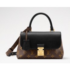 LOUIS VUITTON 2026 SS BB루이비통 모노그램 M28288 스피디 토트백  여성 가방 커스텀급