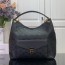 LOUIS VUITTON 2026 SS  Hobo Métis 루이비통 모노그램 M27189 스피디 토트백  여성 가방 커스텀급