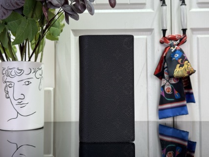 LOUIS VUITTON 2026 SS BB루이비통 모노그램 M26735 지갑 가방 커스텀급