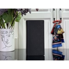 LOUIS VUITTON 2026 SS BB루이비통 모노그램 M26735 지갑 가방 커스텀급