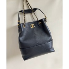 CHANEL 2026 SS 샤넬 체인 램스킨 골드메탈 AS5636  플랩백  여성 가방 커스텀급