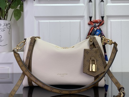 LOUIS VUITTON 2026 SS BB루이비통 모노그램 M29392 스피디 토트백  여성 가방 커스텀급