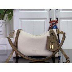 LOUIS VUITTON 2026 SS BB루이비통 모노그램 M29392 스피디 토트백  여성 가방 커스텀급