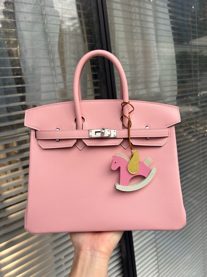 에르메스 HERMES 2026 SS 켈리 스위프트 포쉐트 토트백 나타 업그레이드 미러급