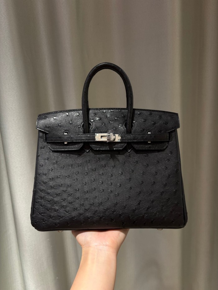 에르메스 HERMES 2026 SS 켈리 스위프트 포쉐트 토트백 나타 업그레이드 미러급