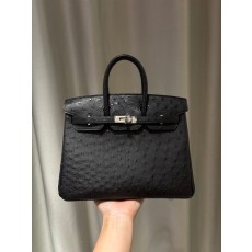 에르메스 HERMES 2026 SS 켈리 스위프트 포쉐트 토트백 나타 업그레이드 미러급