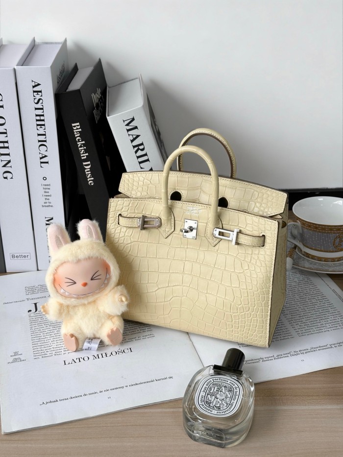 에르메스 HERMES 202 SS 켈리 스위프트 포쉐트 토트백 나타 업그레이드 미러급