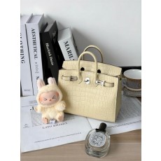 에르메스 HERMES 202 SS 켈리 스위프트 포쉐트 토트백 나타 업그레이드 미러급