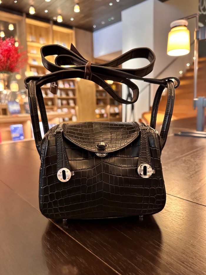 에르메스 HERMES 2026 SS 켈리 스위프트 포쉐트 토트백 미니백 업그레이드 미러급