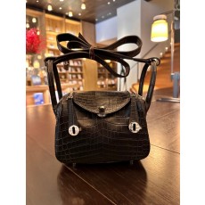 에르메스 HERMES 2026 SS 켈리 스위프트 포쉐트 토트백 미니백 업그레이드 미러급