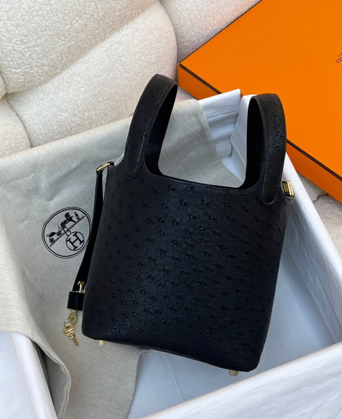 에르메스 HERMES 2026 SS 켈리 스위프트 포쉐트 토트백 미니백 업그레이드 미러급
