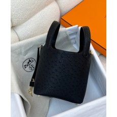 에르메스 HERMES 2026 SS 켈리 스위프트 포쉐트 토트백 미니백 업그레이드 미러급