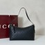 GUCCI 2026 SS 구찌 체인 램스킨 골드메탈 847449블랙 여성 가방 커스텀급