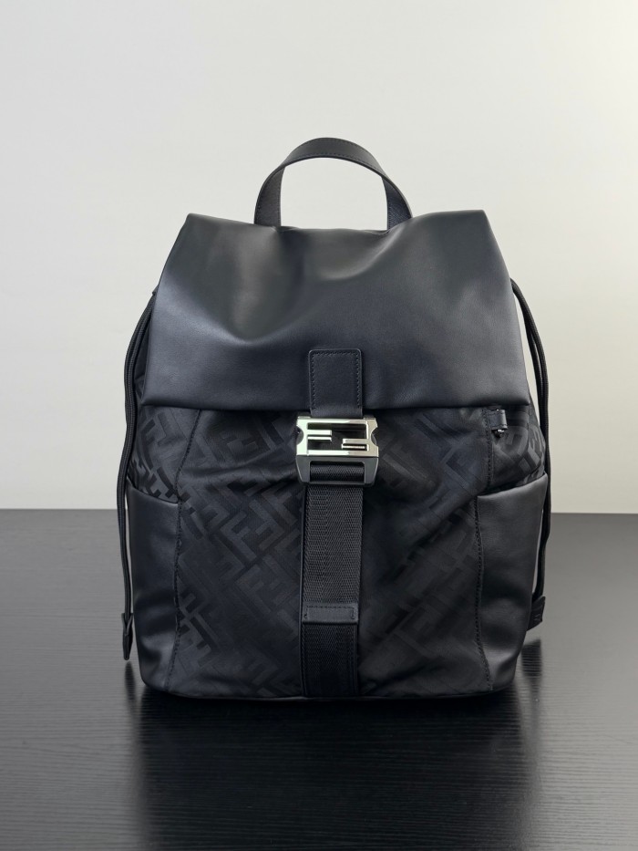 펜디 2026 SS  토트 크로스백 커스텀