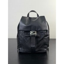 펜디 2026 SS  토트 크로스백 커스텀