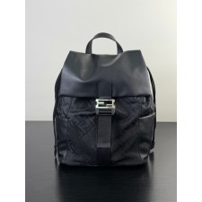 펜디 2026 SS  토트 크로스백 커스텀