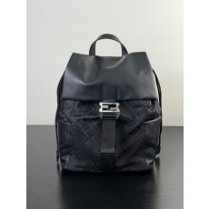 펜디 2026 SS  토트 크로스백 커스텀