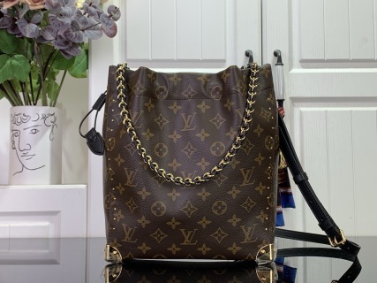 LOUIS VUITTON 2026 SS BB루이비통 모노그램 M28515 스피디 토트백  여성 가방 커스텀급