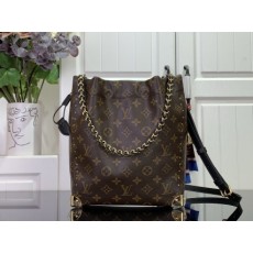LOUIS VUITTON 2026 SS BB루이비통 모노그램 M28515 스피디 토트백  여성 가방 커스텀급