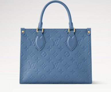 LOUIS VUITTON 2026 SS BB루이비통 모노그램 M45653 스피디 토트백  여성 가방 커스텀급
