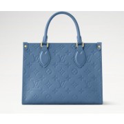 LOUIS VUITTON 2026 SS BB루이비통 모노그램 M45653 스피디 토트백  여성 가방 커스텀급