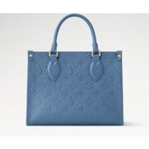 LOUIS VUITTON 2026 SS BB루이비통 모노그램 M45653 스피디 토트백  여성 가방 커스텀급