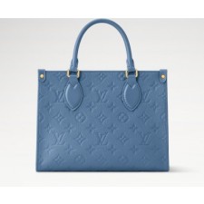 LOUIS VUITTON 2026 SS BB루이비통 모노그램 M45653 스피디 토트백  여성 가방 커스텀급