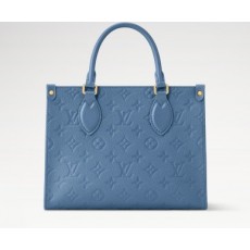 LOUIS VUITTON 2026 SS BB루이비통 모노그램 M45653 스피디 토트백  여성 가방 커스텀급