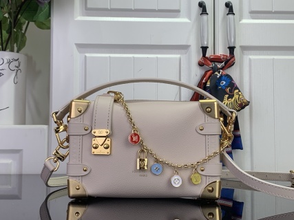 LOUIS VUITTON 2026 SS BB루이비통 모노그램 M23817 스피디 토트백  여성 가방 커스텀급