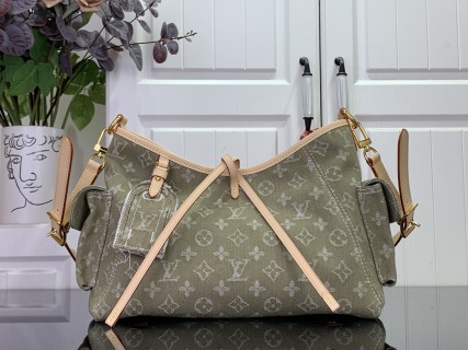 LOUIS VUITTON 2026 SS BB루이비통 모노그램 M8515 스피디 토트백  여성 가방 커스텀급