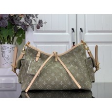 LOUIS VUITTON 2026 SS BB루이비통 모노그램 M8515 스피디 토트백  여성 가방 커스텀급