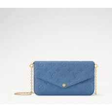 LOUIS VUITTON 2026 SS BB루이비통 모노그램 M61276 스피디 토트백  여성 가방 커스텀급