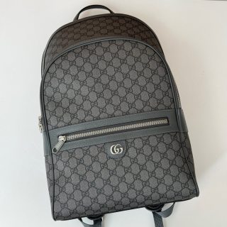 GUCCI 2026 SS 구찌 체인 램스킨 골드메탈 821938가방 커스텀급