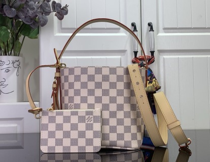 LOUIS VUITTON 2026 SS BB루이비통 모노그램 M12925 스피디 토트백  여성 가방 커스텀급