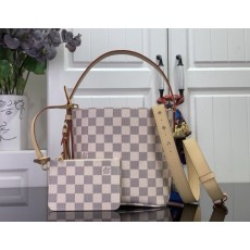 LOUIS VUITTON 2026 SS BB루이비통 모노그램 M12925 스피디 토트백  여성 가방 커스텀급