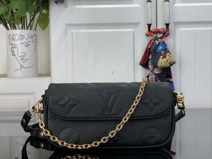 LOUIS VUITTON 2026 SS 루이비통 모노그램 M82154스피디 토트백  여성 가방 커스텀급