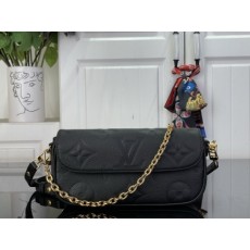 LOUIS VUITTON 2026 SS 루이비통 모노그램 M82154스피디 토트백  여성 가방 커스텀급