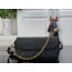 LOUIS VUITTON 2026 SS 루이비통 모노그램 M82154스피디 토트백  여성 가방 커스텀급