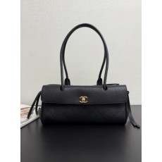 CHANEL 2026 SS 샤넬 체인 램스킨 골드메탈 Trendy CC   플랩백 여성 가방 커스텀급