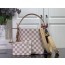 LOUIS VUITTON 2026 SS BB루이비통 모노그램 M12925 스피디 토트백  여성 가방 커스텀급