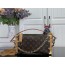 LOUIS VUITTON 2026 SS BB루이비통 모노그램 M28385 스피디 토트백  여성 가방 커스텀급