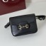 GUCCI 2026 SS 구찌가방 토트백 패드락 미듐 숄더백 쟈가드  여성 가방 커스텀급 A847064