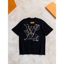 LOUIS VUITTON 2026 SS 티쳐츠 남성  커스텀급