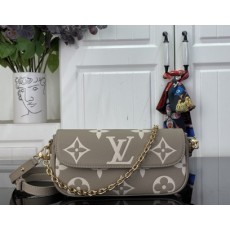 LOUIS VUITTON 2026 SS 루이비통 모노그램 M82211스피디 토트백  여성 가방 커스텀급