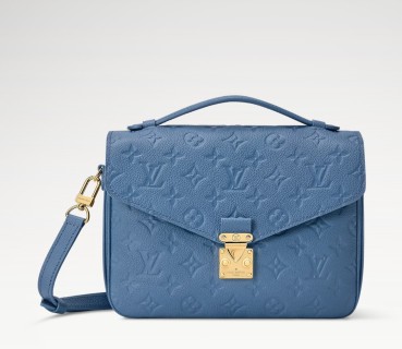 LOUIS VUITTON 2026 SS 루이비통 모노그램 M41487스피디 토트백  여성 가방 커스텀급