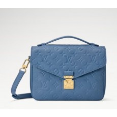 LOUIS VUITTON 2026 SS 루이비통 모노그램 M41487스피디 토트백  여성 가방 커스텀급