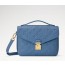 LOUIS VUITTON 2026 SS 루이비통 모노그램 M41487스피디 토트백  여성 가방 커스텀급