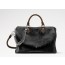 LOUIS VUITTON 2026 SS 루이비통 모노그램 M29419스피디 토트백  남성 가방 커스텀급