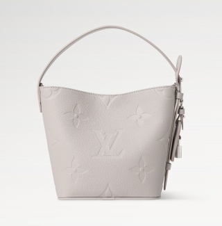 LOUIS VUITTON 2026 SS 루이비통 모노그램 M13480스피디 토트백  여성 가방 커스텀급